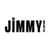 JIMMY THE JUICE MAN